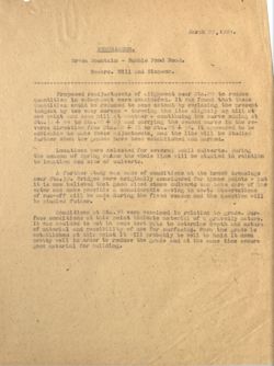 6751fc864d2044.39214877.pdf page 12