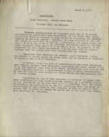 6751fc864d2044.39214877.pdf page 13