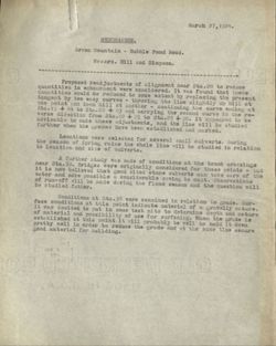 6751fc864d2044.39214877.pdf page 13