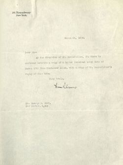 6751fc864d2044.39214877.pdf page 14