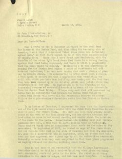 6751fc864d2044.39214877.pdf page 15