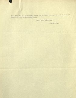 6751fc864d2044.39214877.pdf page 16