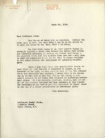 6751fc864d2044.39214877.pdf page 17