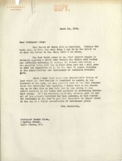 6751fc864d2044.39214877.pdf page 17