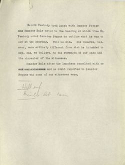 6751fc864d2044.39214877.pdf page 18