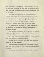 6751fc864d2044.39214877.pdf page 19