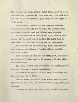 6751fc864d2044.39214877.pdf page 19