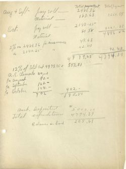 6751fc864d2044.39214877.pdf page 20