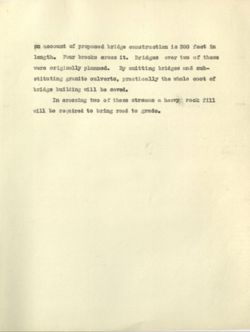 6751fc864d2044.39214877.pdf page 21