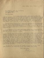 6751fc864d2044.39214877.pdf page 22