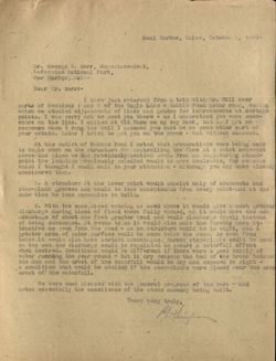 6751fc864d2044.39214877.pdf page 22