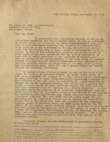 6751fc864d2044.39214877.pdf page 23