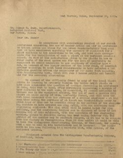 6751fc864d2044.39214877.pdf page 23