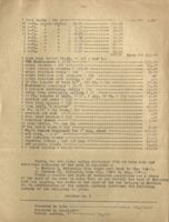 6751fc864d2044.39214877.pdf page 24