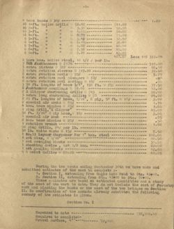 6751fc864d2044.39214877.pdf page 24