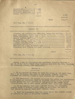 6751fc864d2044.39214877.pdf page 25