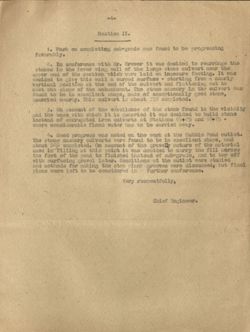 6751fc864d2044.39214877.pdf page 26