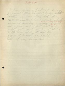 6751fc864d2044.39214877.pdf page 27