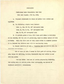 6751fc864d2044.39214877.pdf page 28