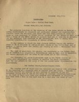 6751fc864d2044.39214877.pdf page 29