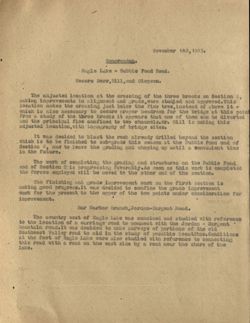 6751fc864d2044.39214877.pdf page 29