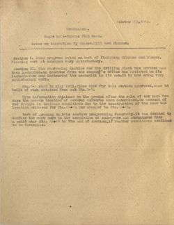 6751fc864d2044.39214877.pdf page 30