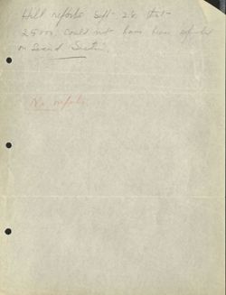 6751fc864d2044.39214877.pdf page 31