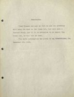 6751fc864d2044.39214877.pdf page 32