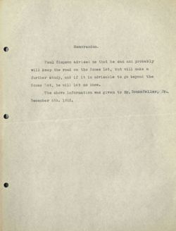 6751fc864d2044.39214877.pdf page 32