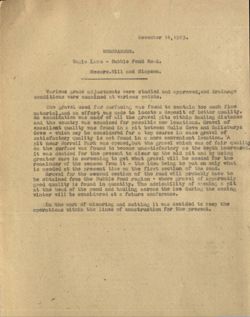 6751fc864d2044.39214877.pdf page 33