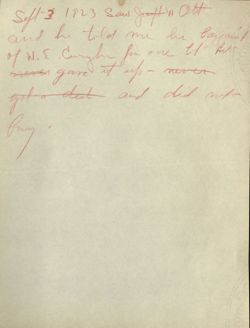 6751fc864d2044.39214877.pdf page 34