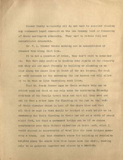 6751fc864d2044.39214877.pdf page 35