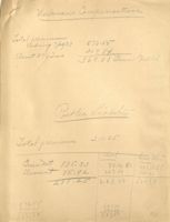 6751fc864d2044.39214877.pdf page 36