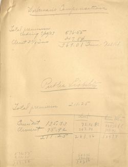 6751fc864d2044.39214877.pdf page 36