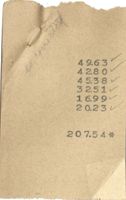 6751fc864d2044.39214877.pdf page 37