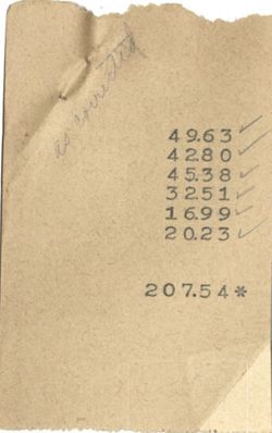 6751fc864d2044.39214877.pdf page 37