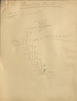 6751fc864d2044.39214877.pdf page 38