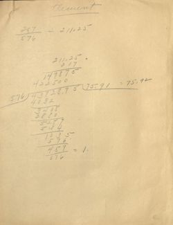 6751fc864d2044.39214877.pdf page 39