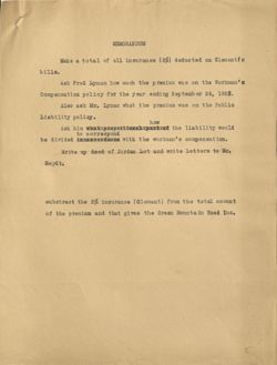 6751fc864d2044.39214877.pdf page 40