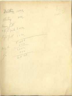 6751fc864d2044.39214877.pdf page 41