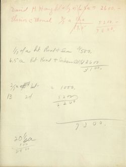 6751fc864d2044.39214877.pdf page 42