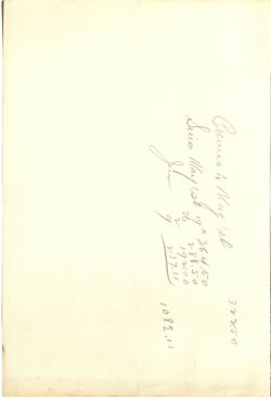 6751fc864d2044.39214877.pdf page 43