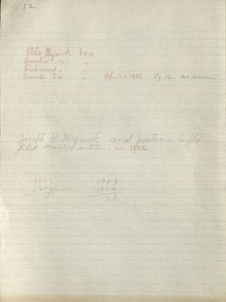 6751fc864d2044.39214877.pdf page 44