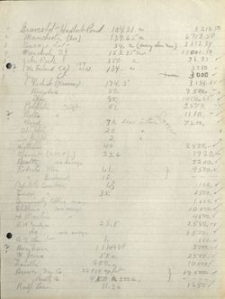 6751fc864d2044.39214877.pdf page 45