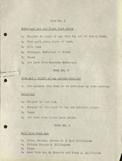 6751fc864d2044.39214877.pdf page 46