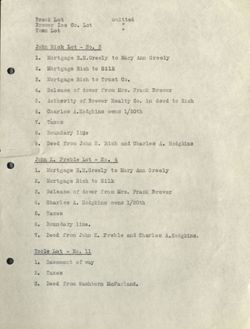 6751fc864d2044.39214877.pdf page 47