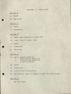 6751fc864d2044.39214877.pdf page 48