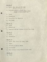 6751fc864d2044.39214877.pdf page 49