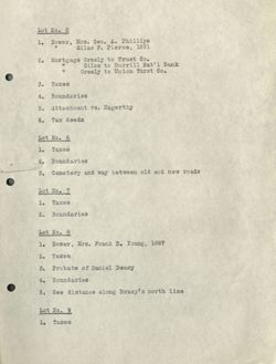 6751fc864d2044.39214877.pdf page 49