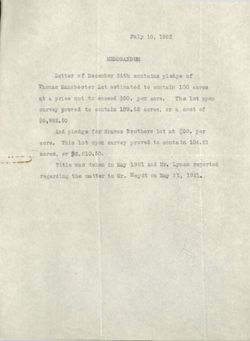 6751fc864d2044.39214877.pdf page 50